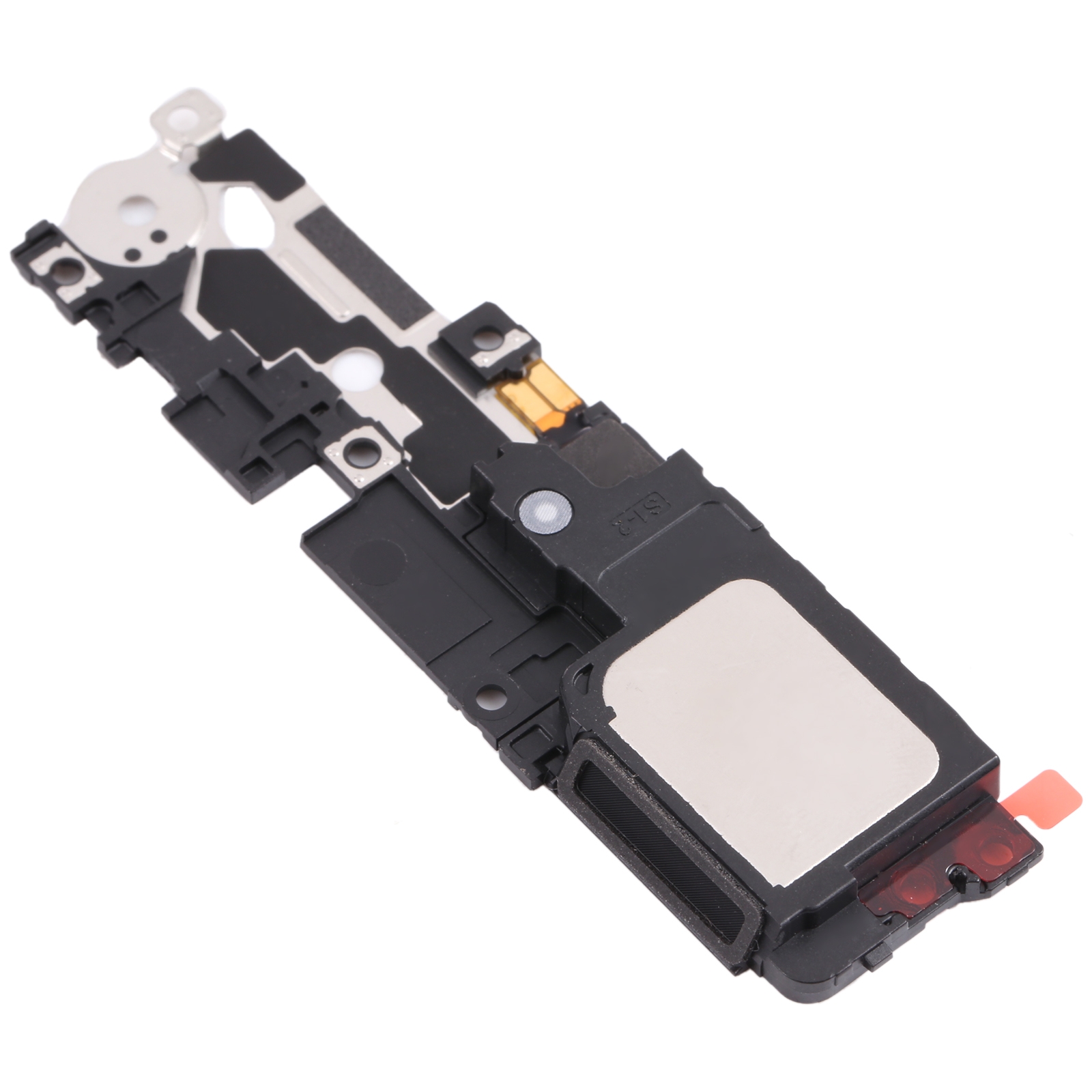 Honor 60 SE Speaker Ringer Buzzer Replacement - Image 2