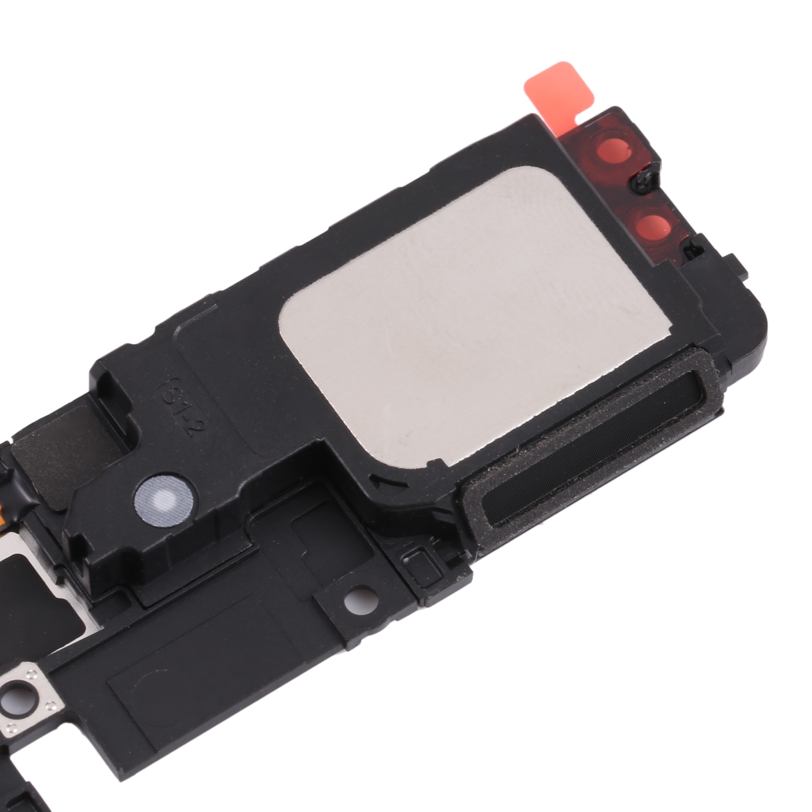 Honor 60 SE Speaker Ringer Buzzer Replacement - Image 3