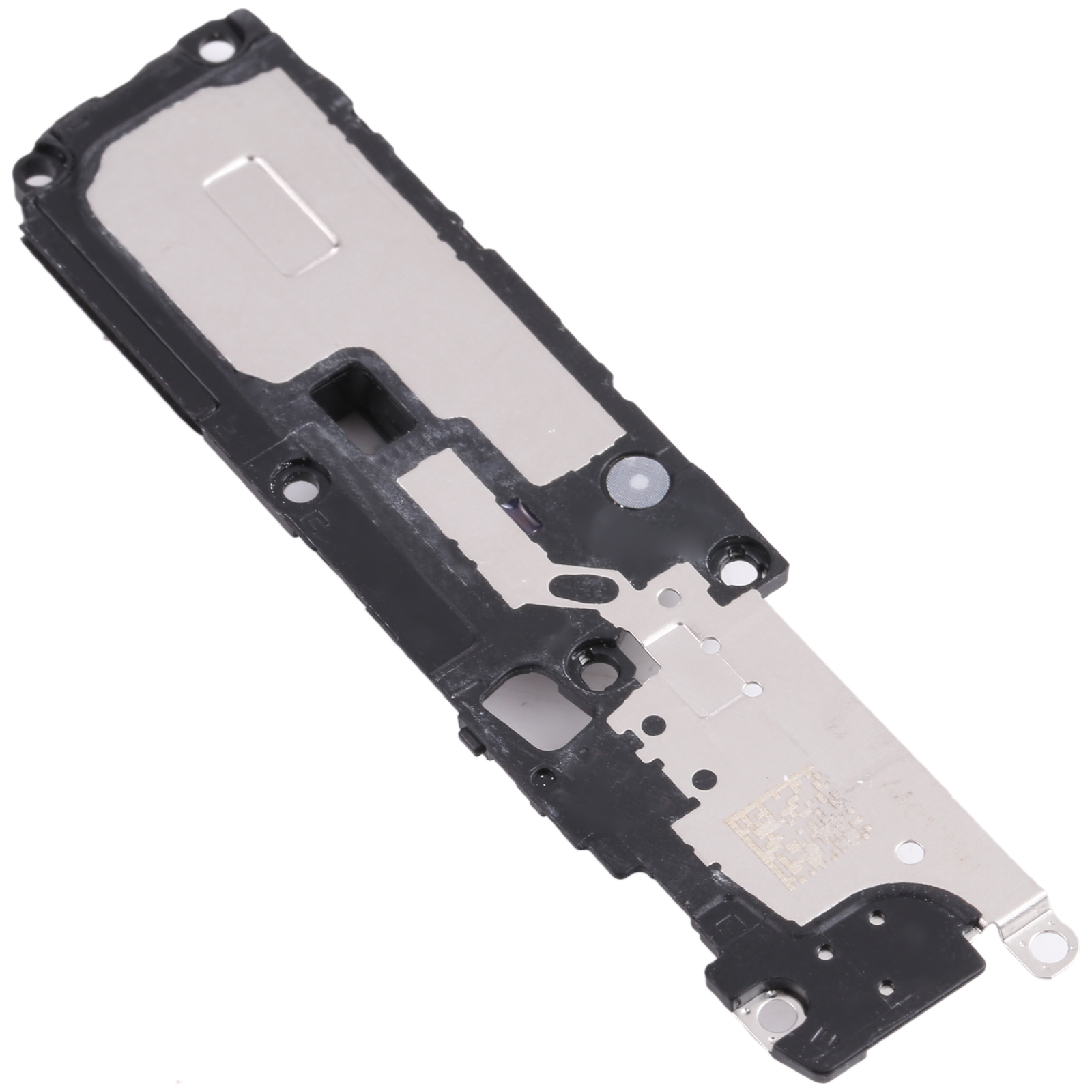 Honor 60 Speaker Ringer Buzzer Replacement - Image 2