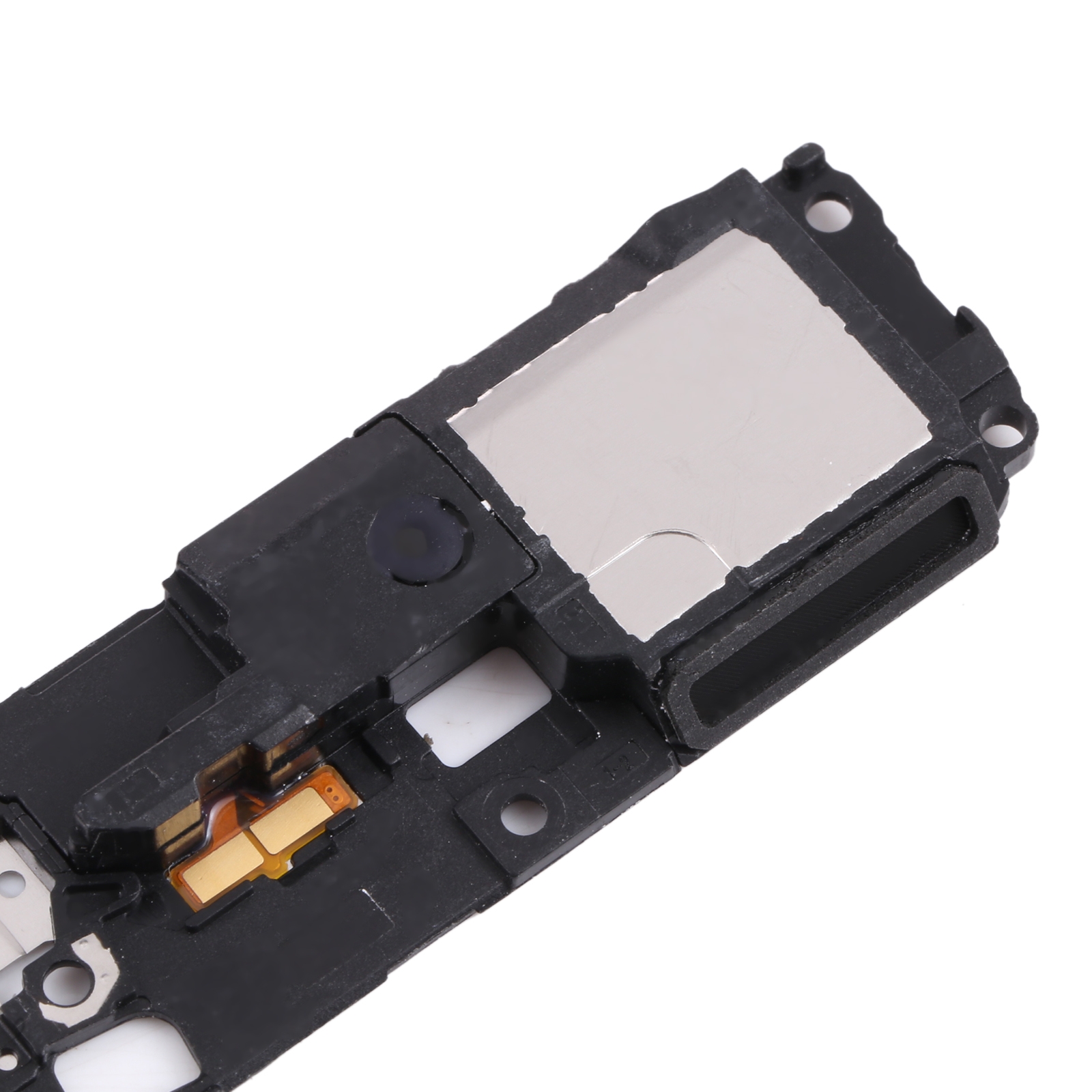 Honor 60 Speaker Ringer Buzzer Replacement - Image 3