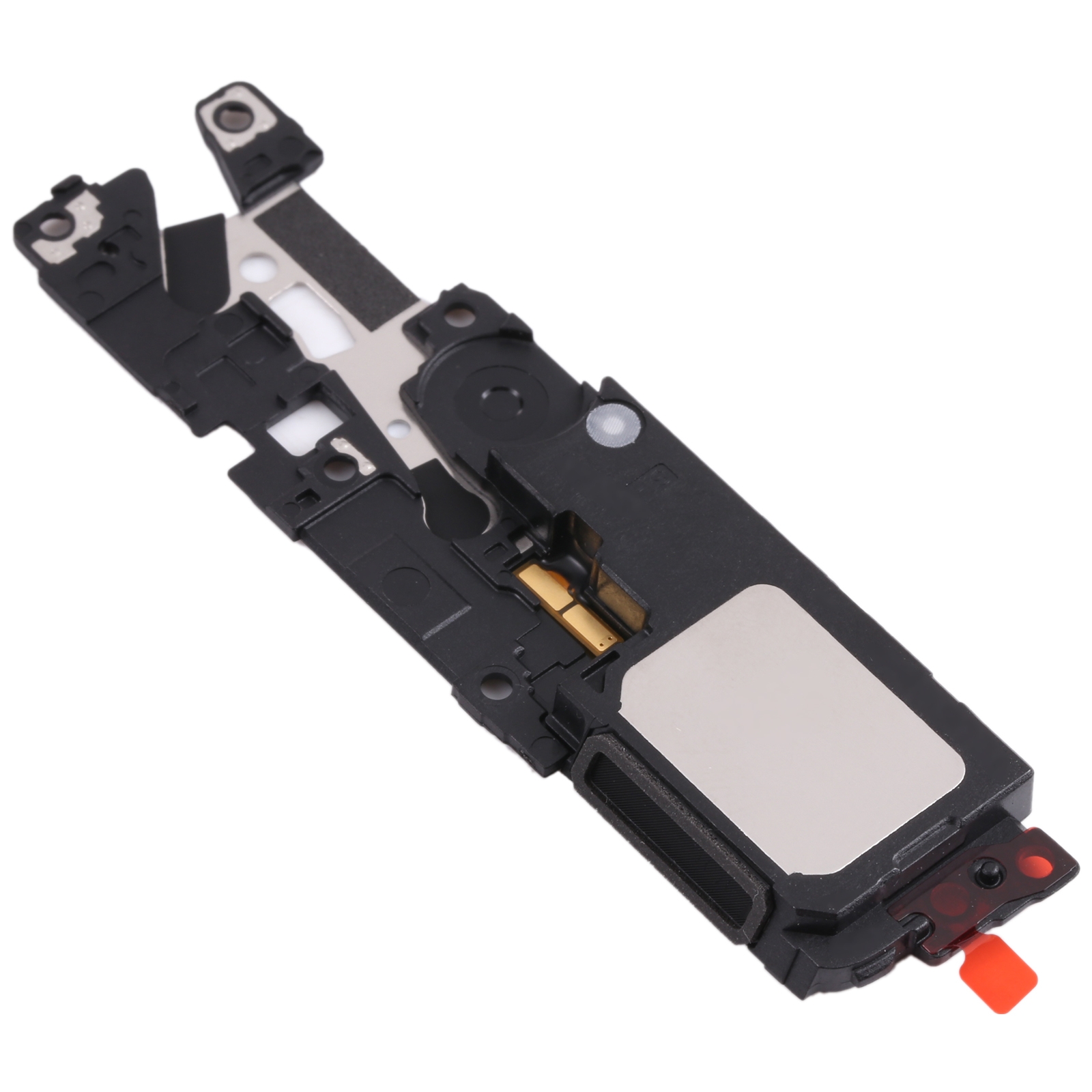 Honor X30 speaker ringer buzzer replacement