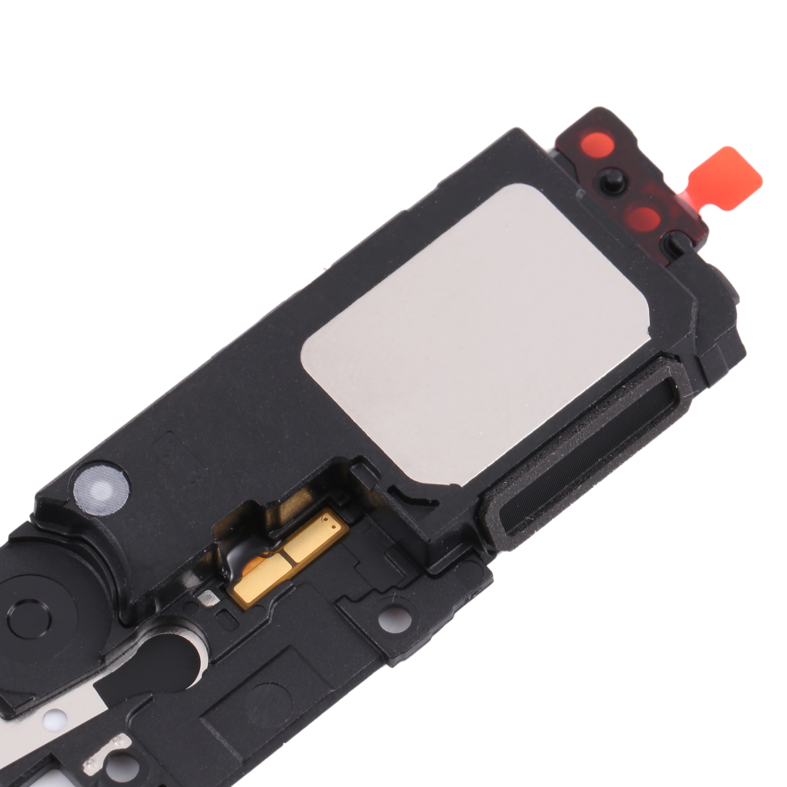 Honor X30 Speaker Ringer Buzzer Replacement - Image 3