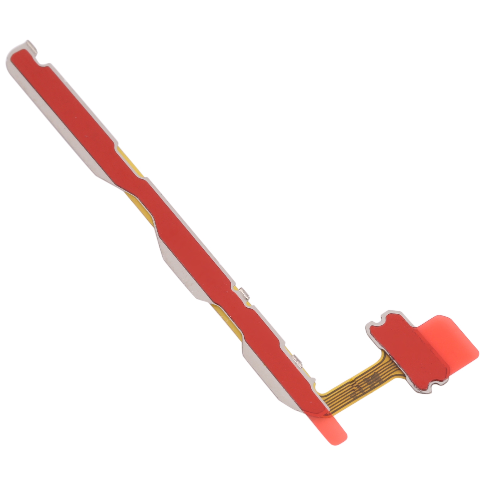 Honor 50 Pro Power Button Volume Button Flex Cable Replacement - Image 2