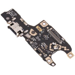 Honor 60 charging port board replacement