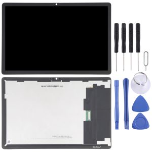 Honor Pad 6 AGS3-W09 LCD screen replacement black