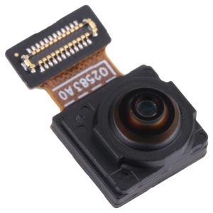 Honor 50 front camera replacement