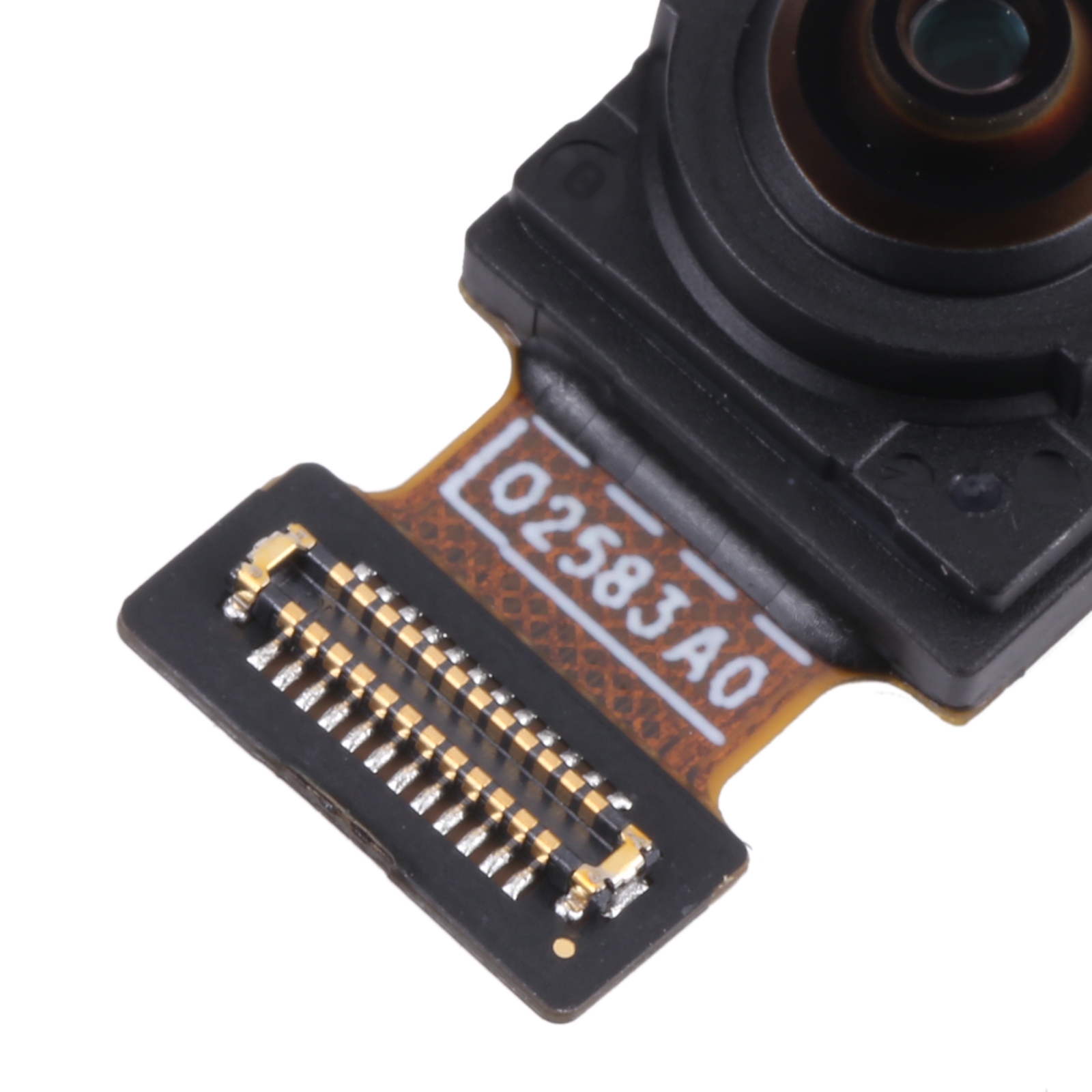 Honor 50 Front Camera Replacement - Image 3