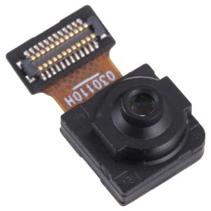 Honor X20 SE front camera replacement