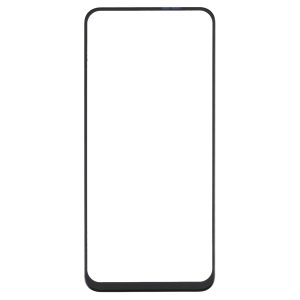TCL 10 5G screen replacement glass