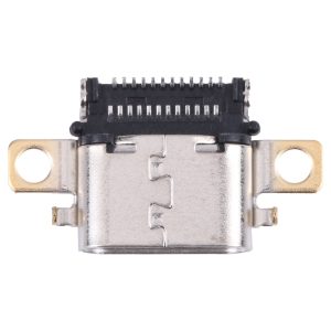 Letv 1S charging port replacement