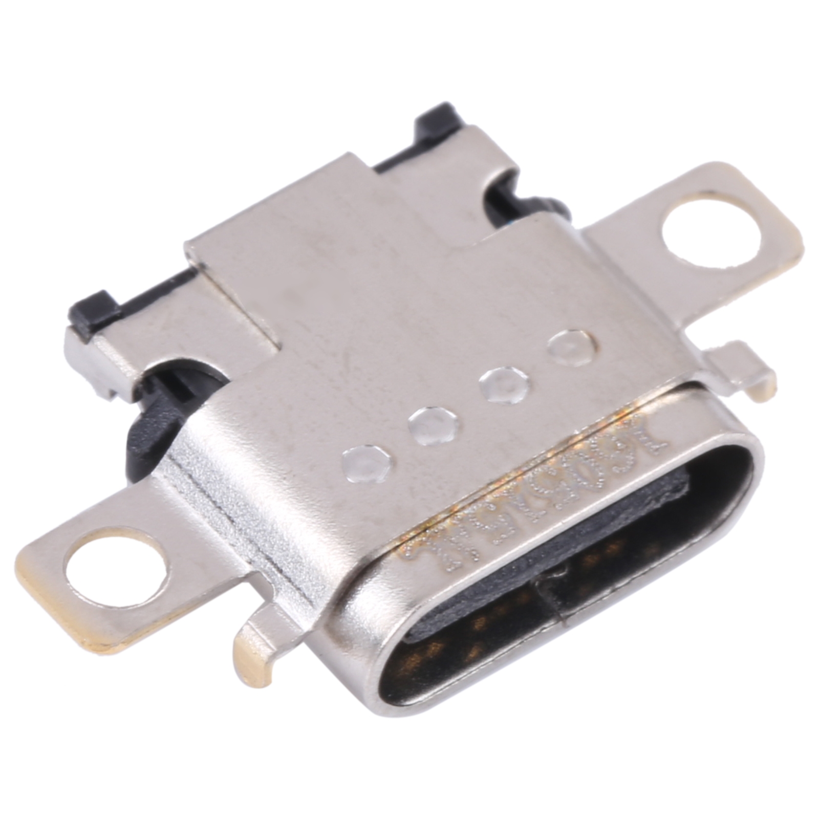 Letv 1S 2 3 Pro Charging Port Connector Replacement - Image 2