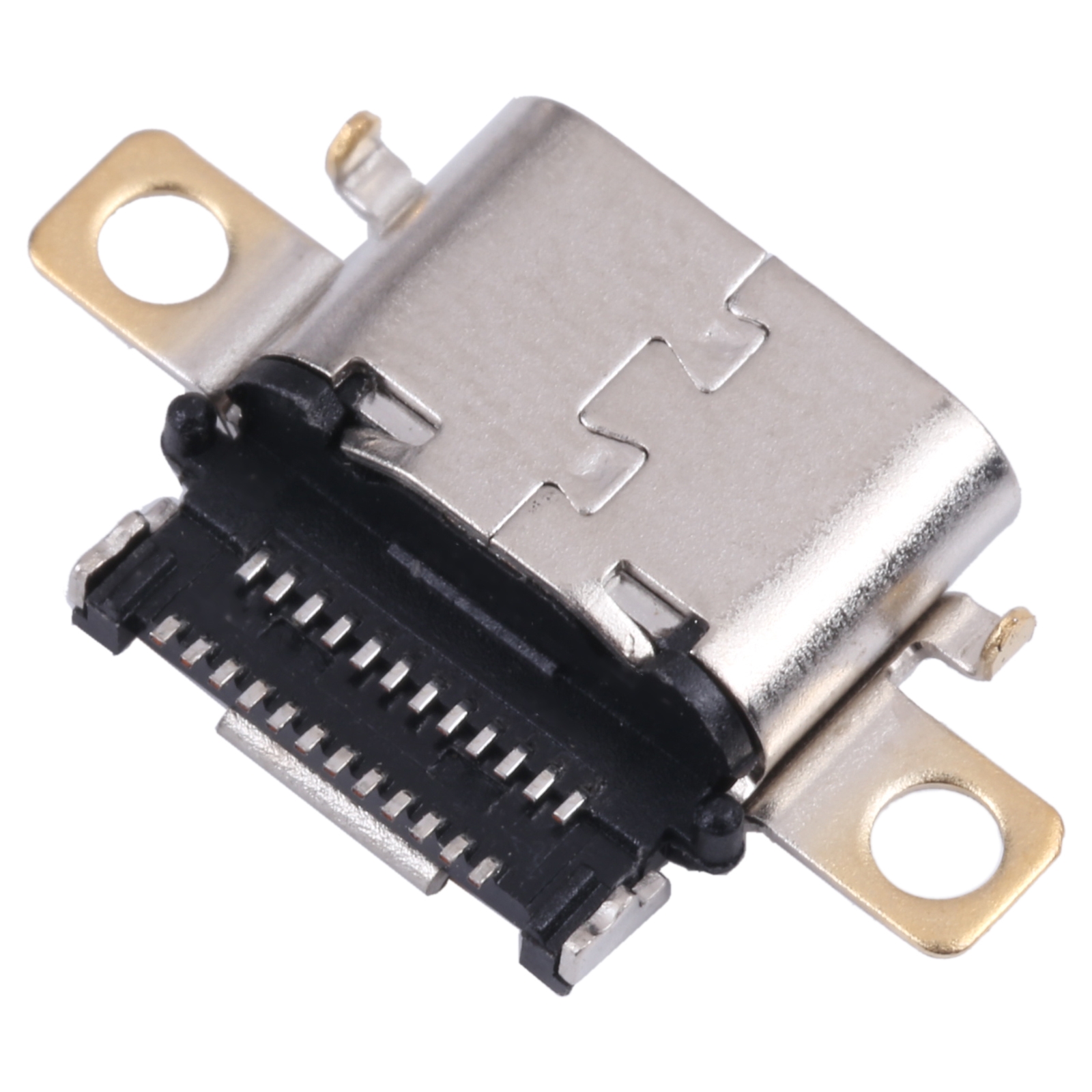 Letv 1S 2 3 Pro Charging Port Connector Replacement - Image 3