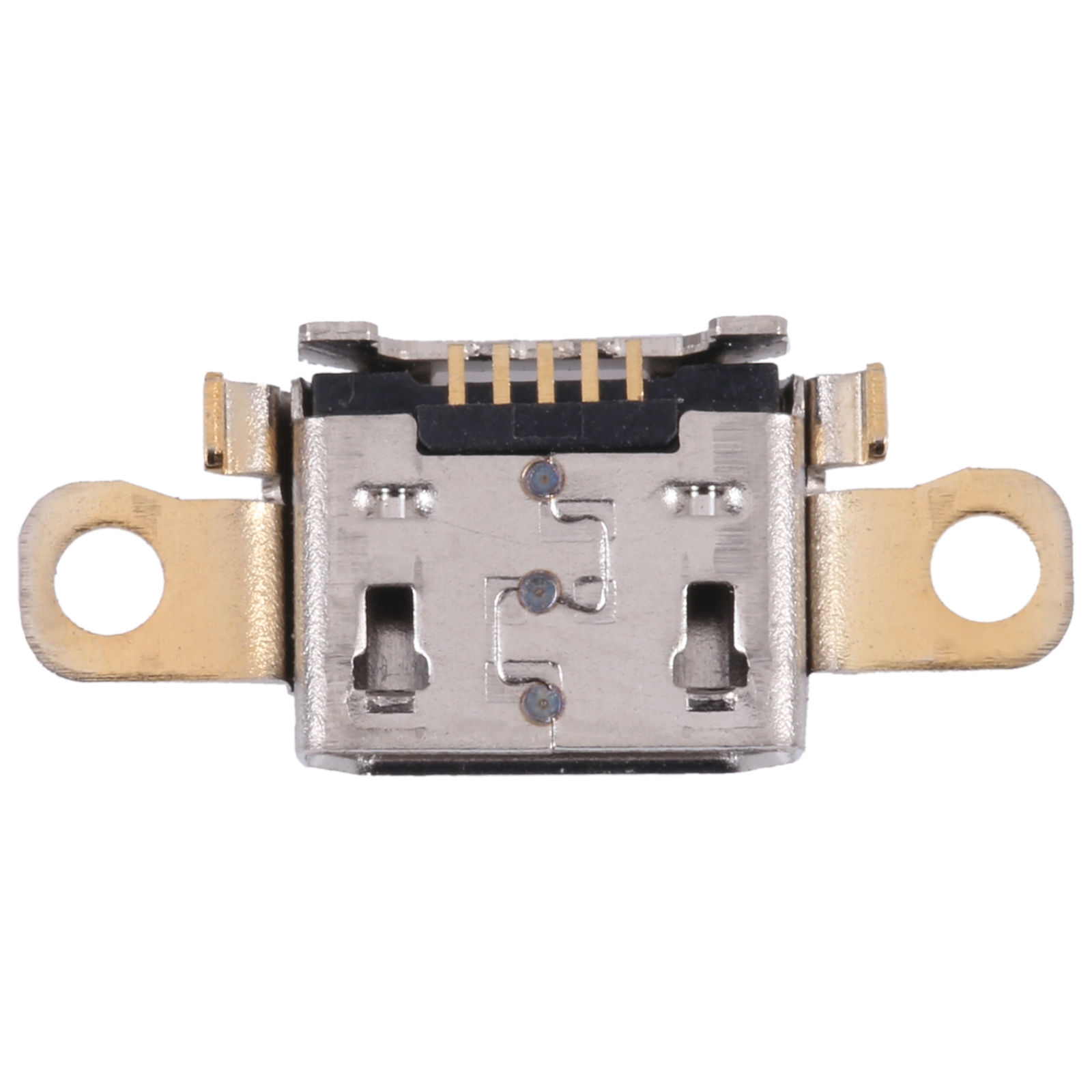 Kindle Fire charging port replacement