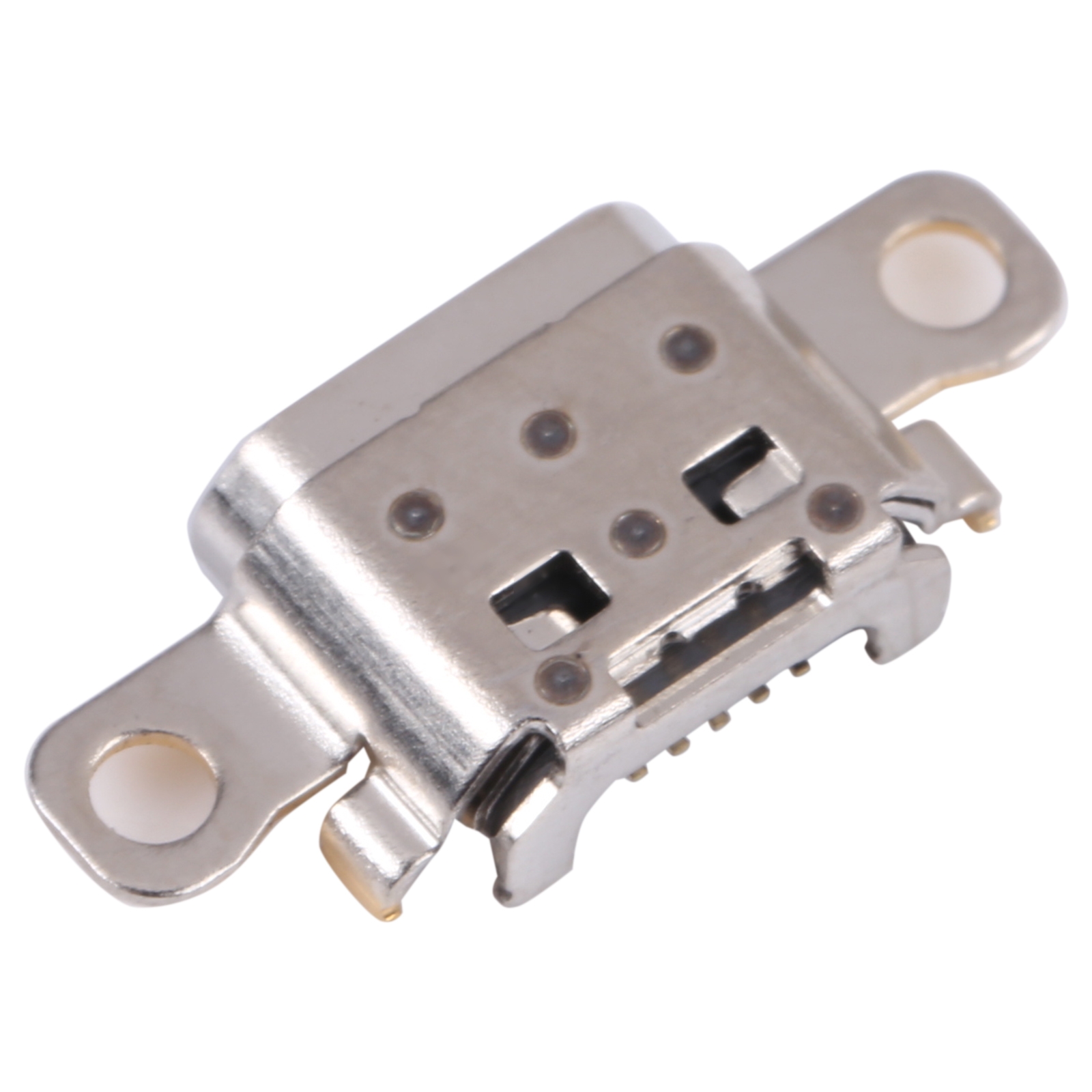 Amazon Kindle Fire Charging Port Connector Replacement 10 PCS - Image 2