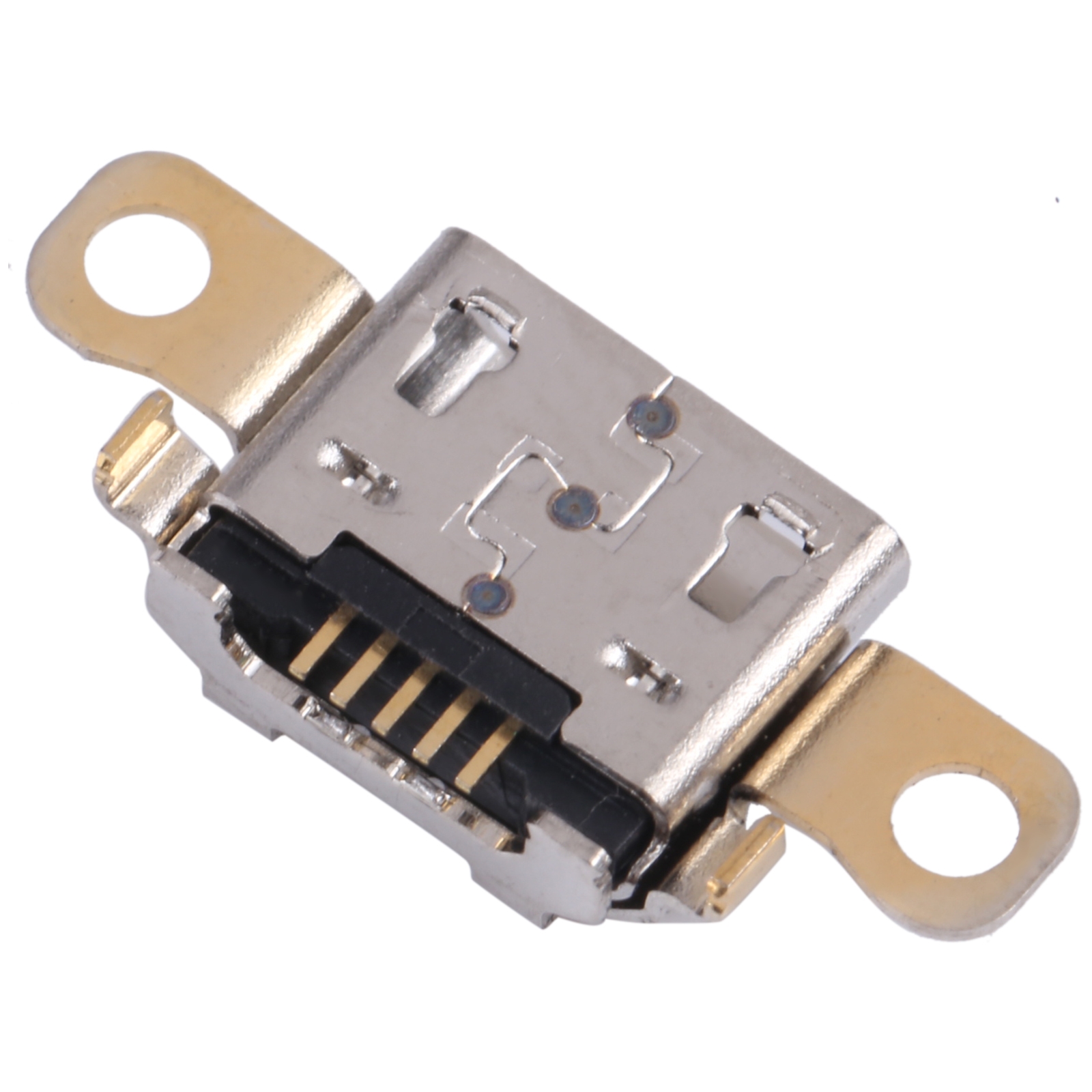 Amazon Kindle Fire Charging Port Connector Replacement 10 PCS - Image 3