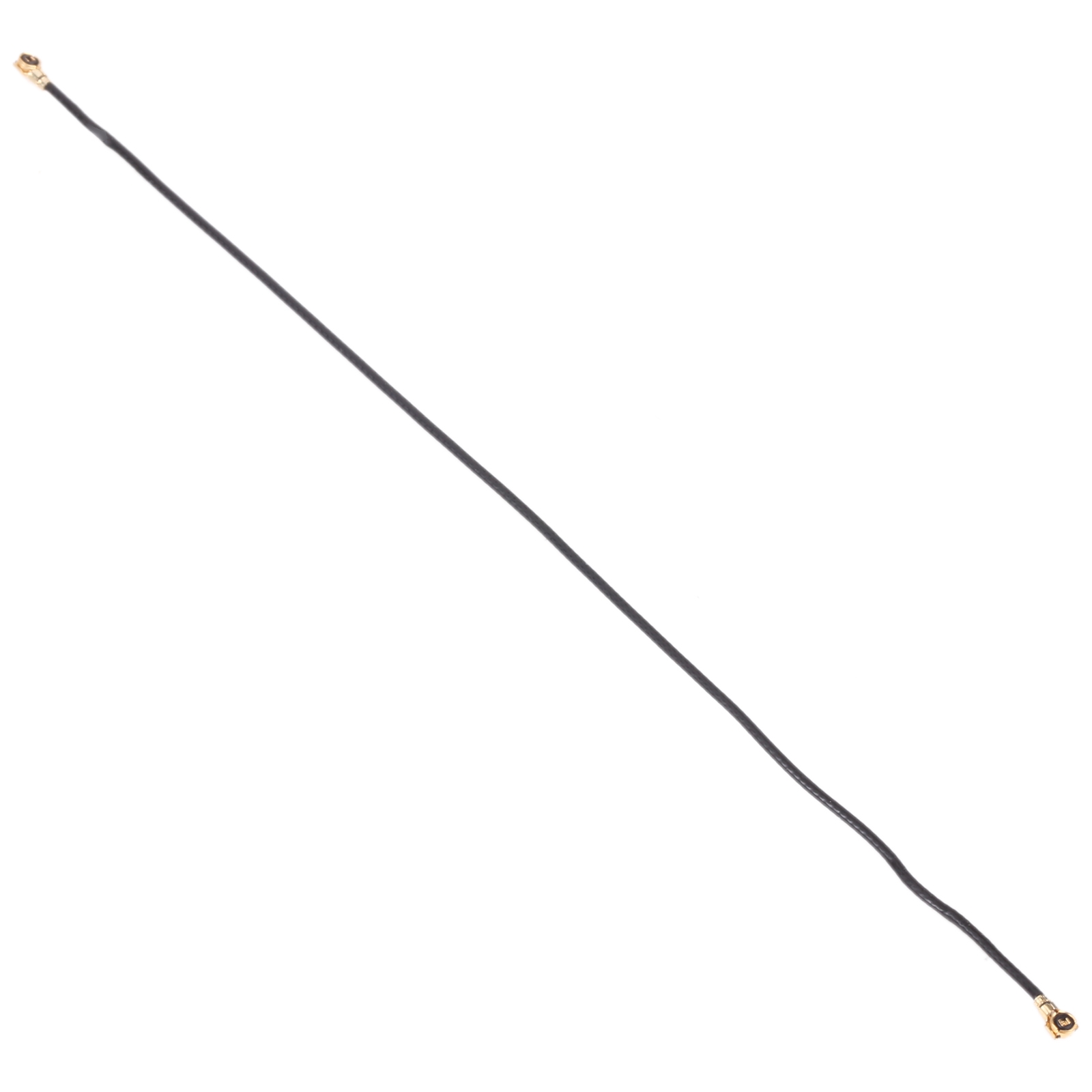 Antenna Flex Cable for Asus Zenfone Max Pro M1 ZB601KL