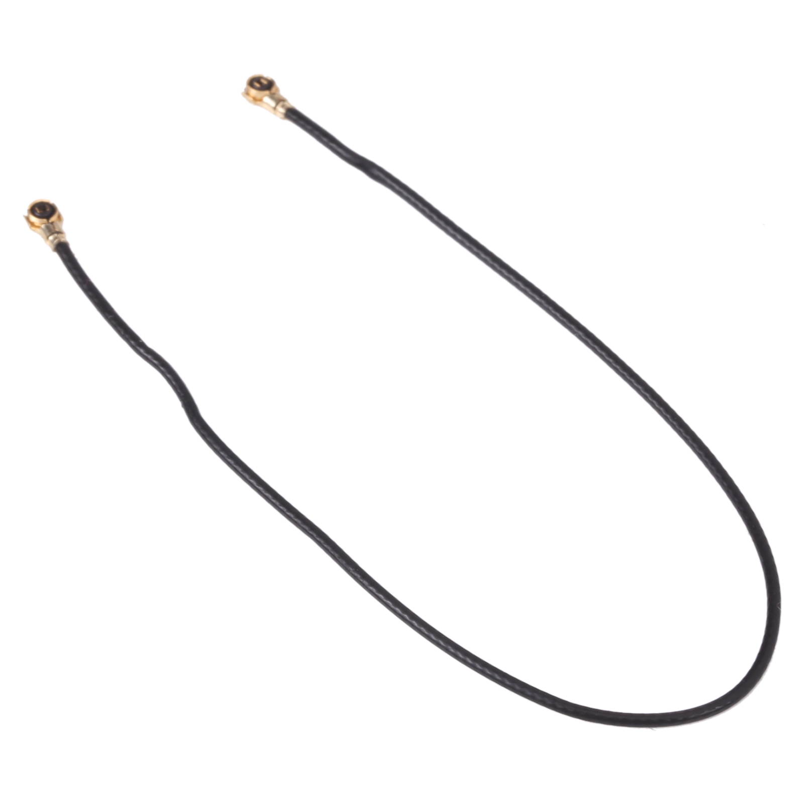 Asus Zenfone Max Pro M1 ZB601KL Antenna Flex Cable Replacement - Image 2
