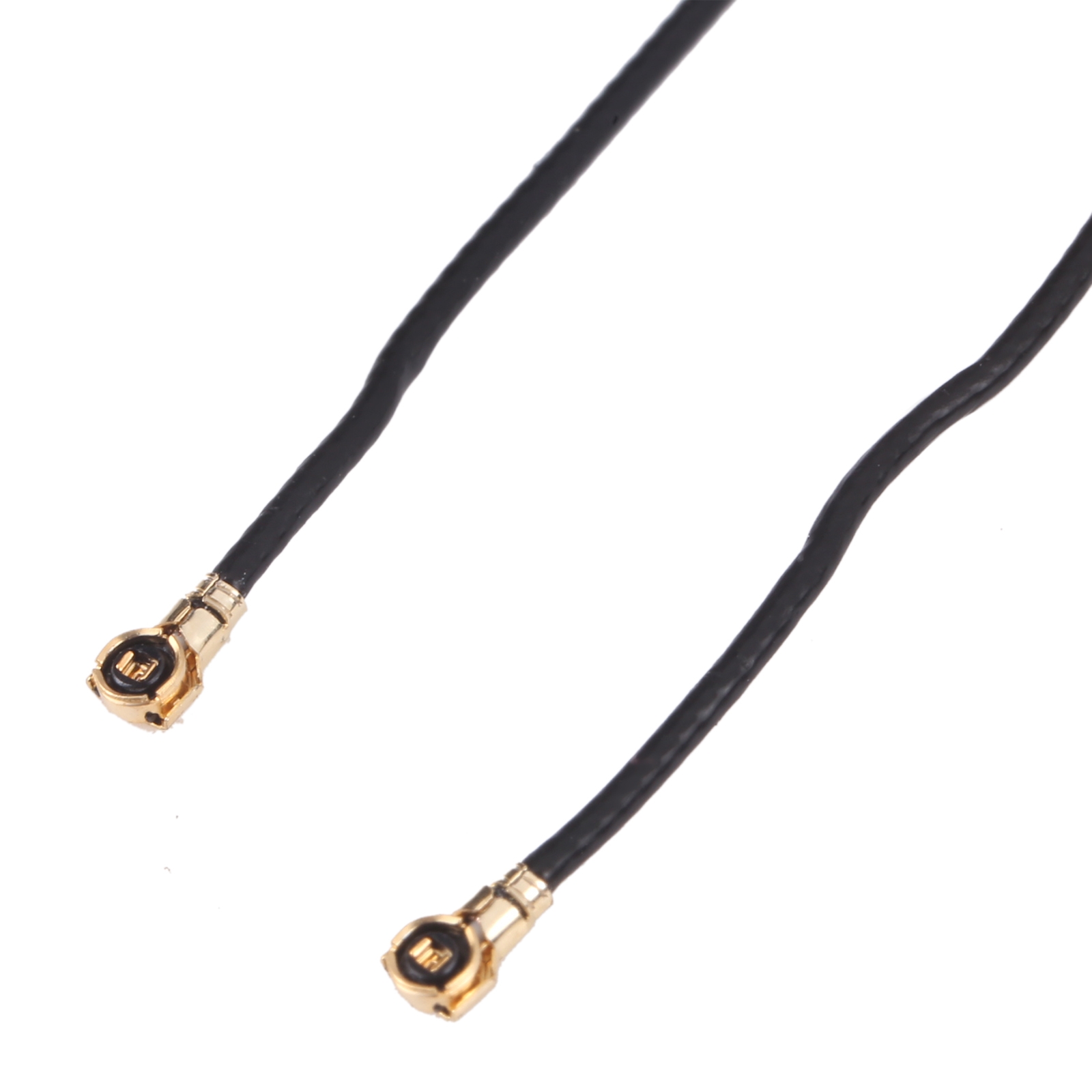 Asus Zenfone Max Pro M1 ZB601KL Antenna Flex Cable Replacement - Image 3