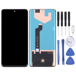 Honor 50 LCD screen replacement