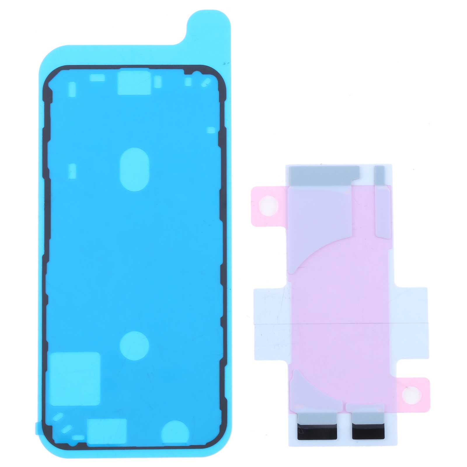 JIAFA JF-8182 iPhone 12 mini Battery Adhesive Kit Replacement - Image 4