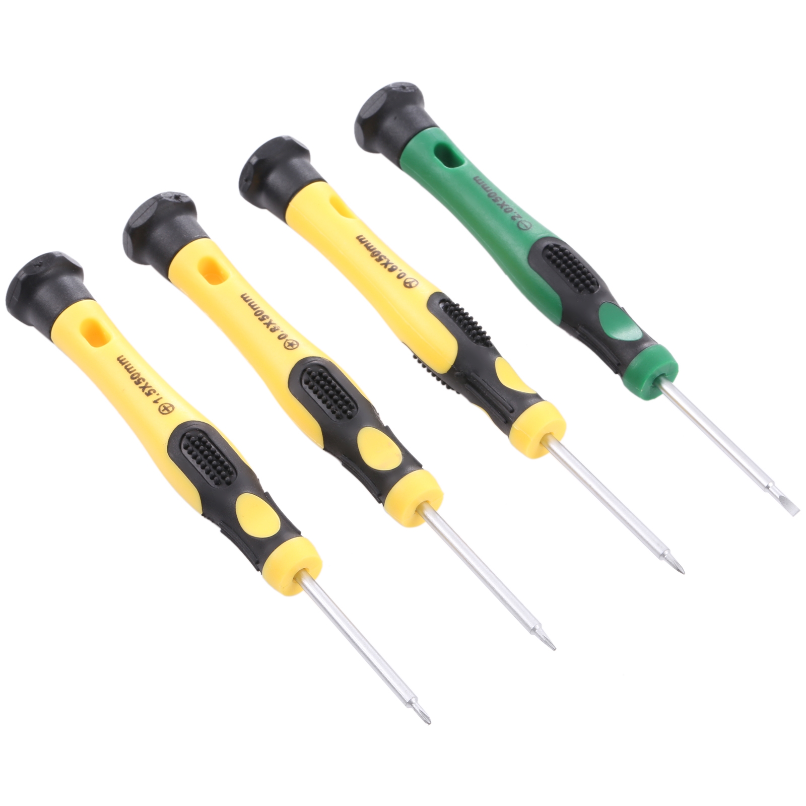 JIAFA JF-8182 iPhone 13 Battery Adhesive Kit Replacement - Image 3