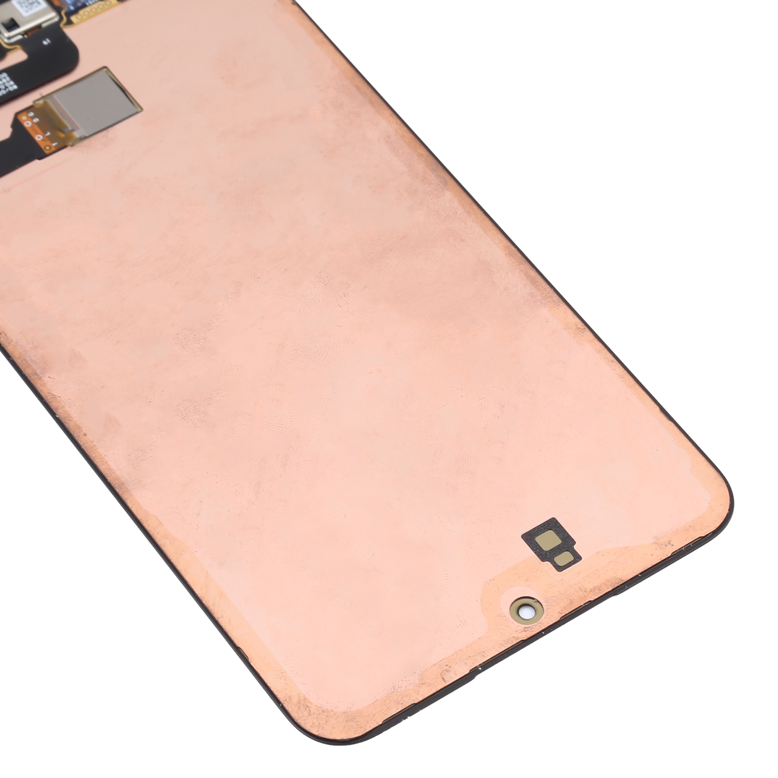 Samsung Galaxy S22+ 5G SM-S906B Screen Replacement - Image 2