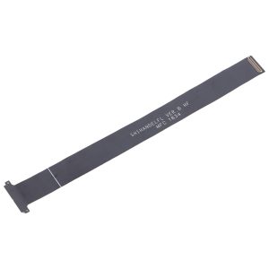 Honor Waterplay HDL-W09 LCD flex cable replacement