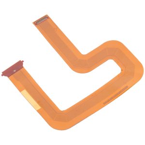 Honor Waterplay HDN-W09 LCD flex cable replacement