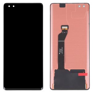 Honor 50 Pro LCD screen replacement
