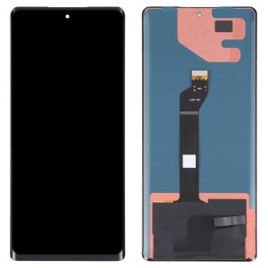 Honor 60 LCD screen replacement
