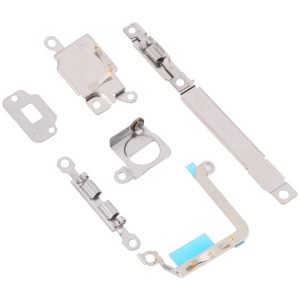 iPhone 14 repair parts kit