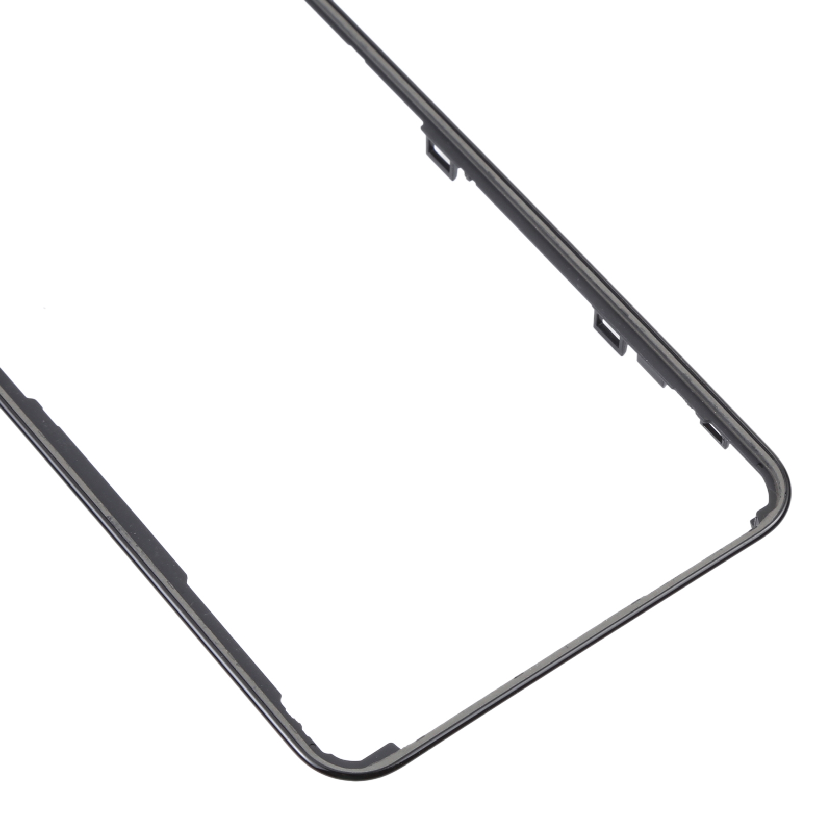 Google Pixel 5A Front Screen Bezel Frame Replacement - Image 3