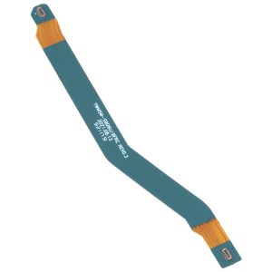 Samsung Galaxy S22+ 5G signal flex cable replacement
