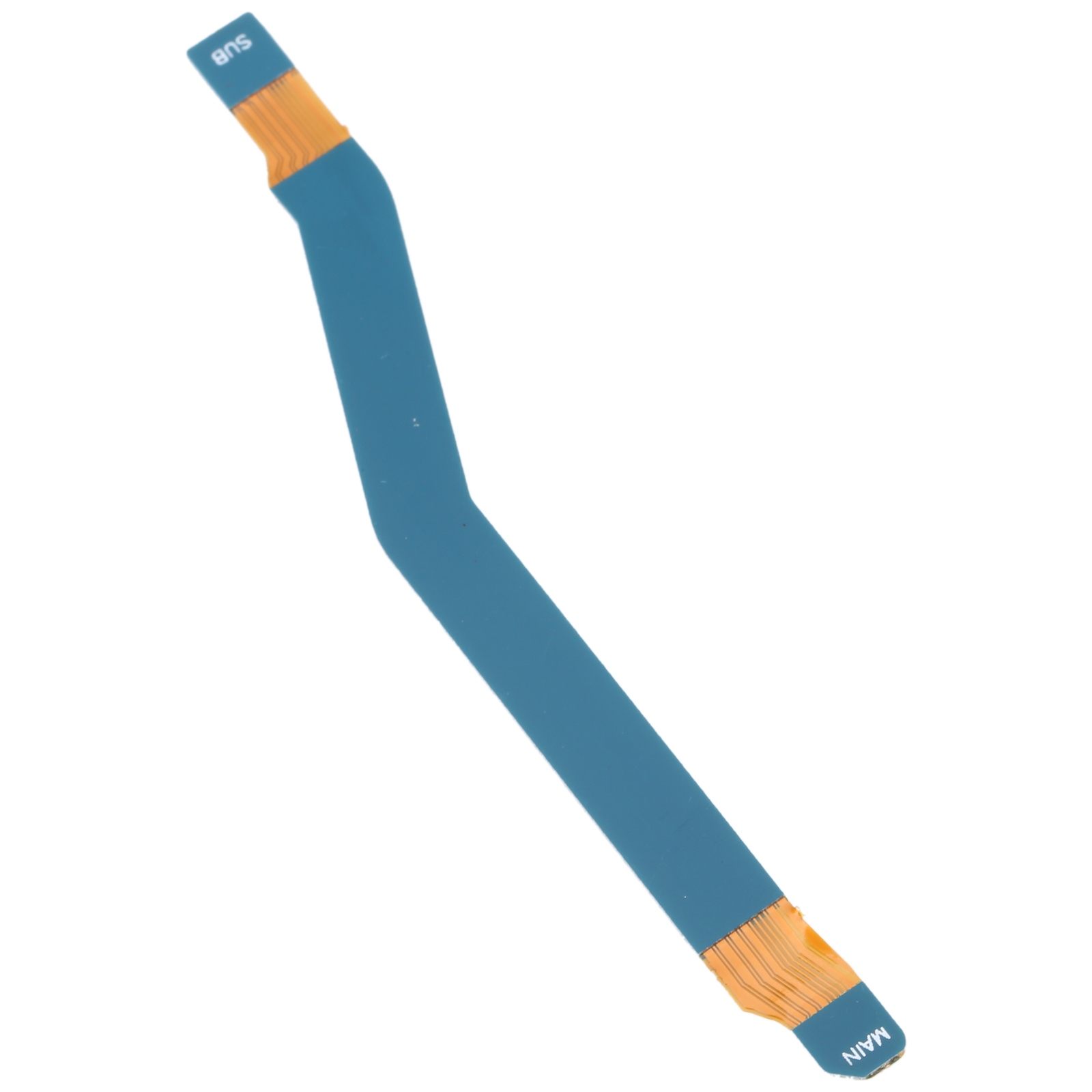 Samsung Galaxy S22+ 5G Signal Connect Flex Cable Replacement - Image 2