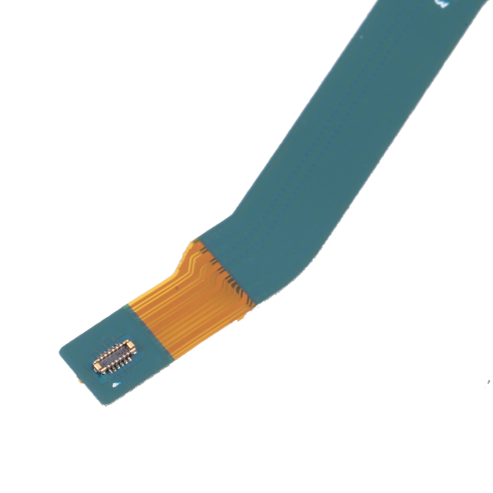 Samsung Galaxy S22+ 5G Signal Connect Flex Cable Replacement - Image 3