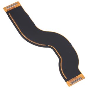 Samsung Galaxy S22+ 5G motherboard flex cable