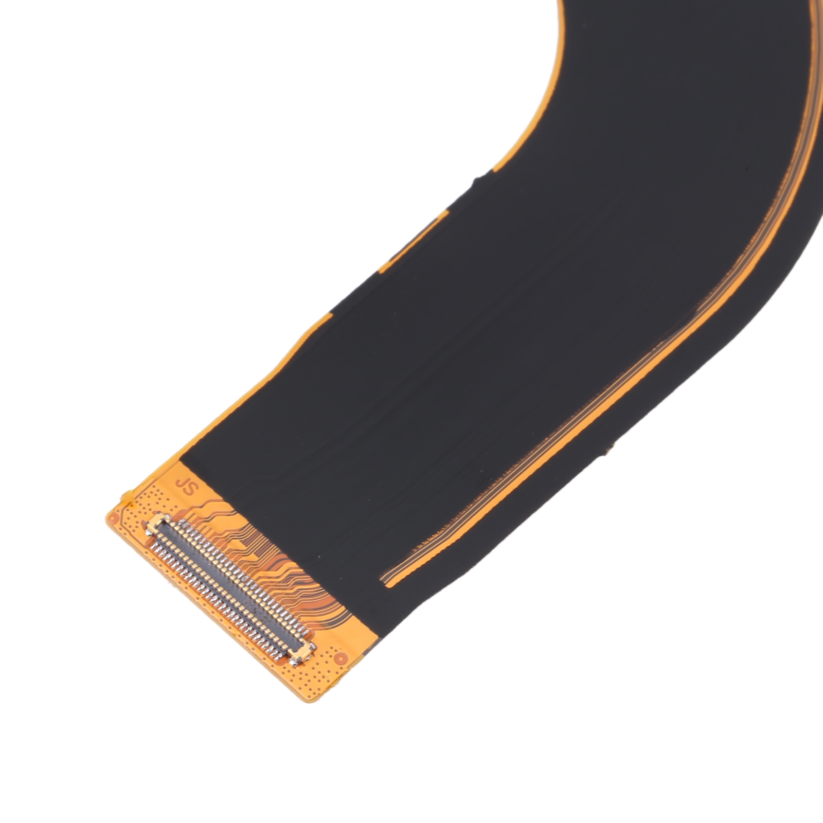 Samsung Galaxy S22+ 5G Motherboard Flex Cable Replacement - Image 3