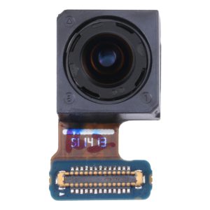 Samsung Galaxy Z Flip3 5G front camera replacement