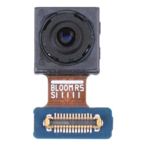 Samsung Galaxy Z Flip F700F front camera replacement