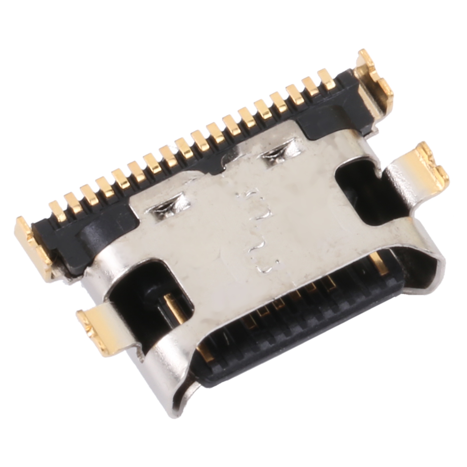 Huawei Nova 7 5G charging port replacement