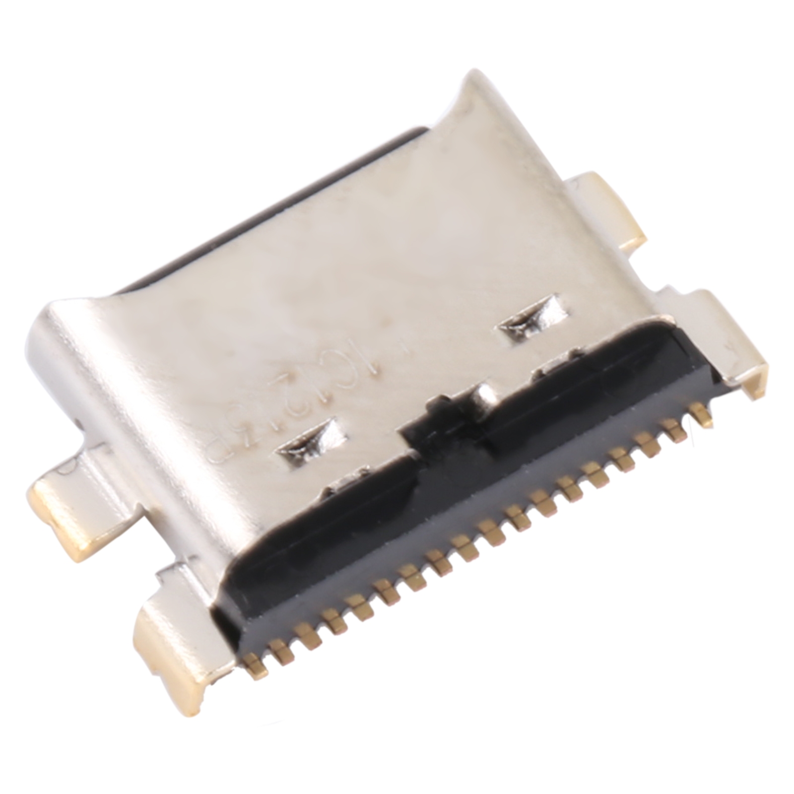 Huawei Nova 7 5G Charging Port Connector Replacement - Image 2