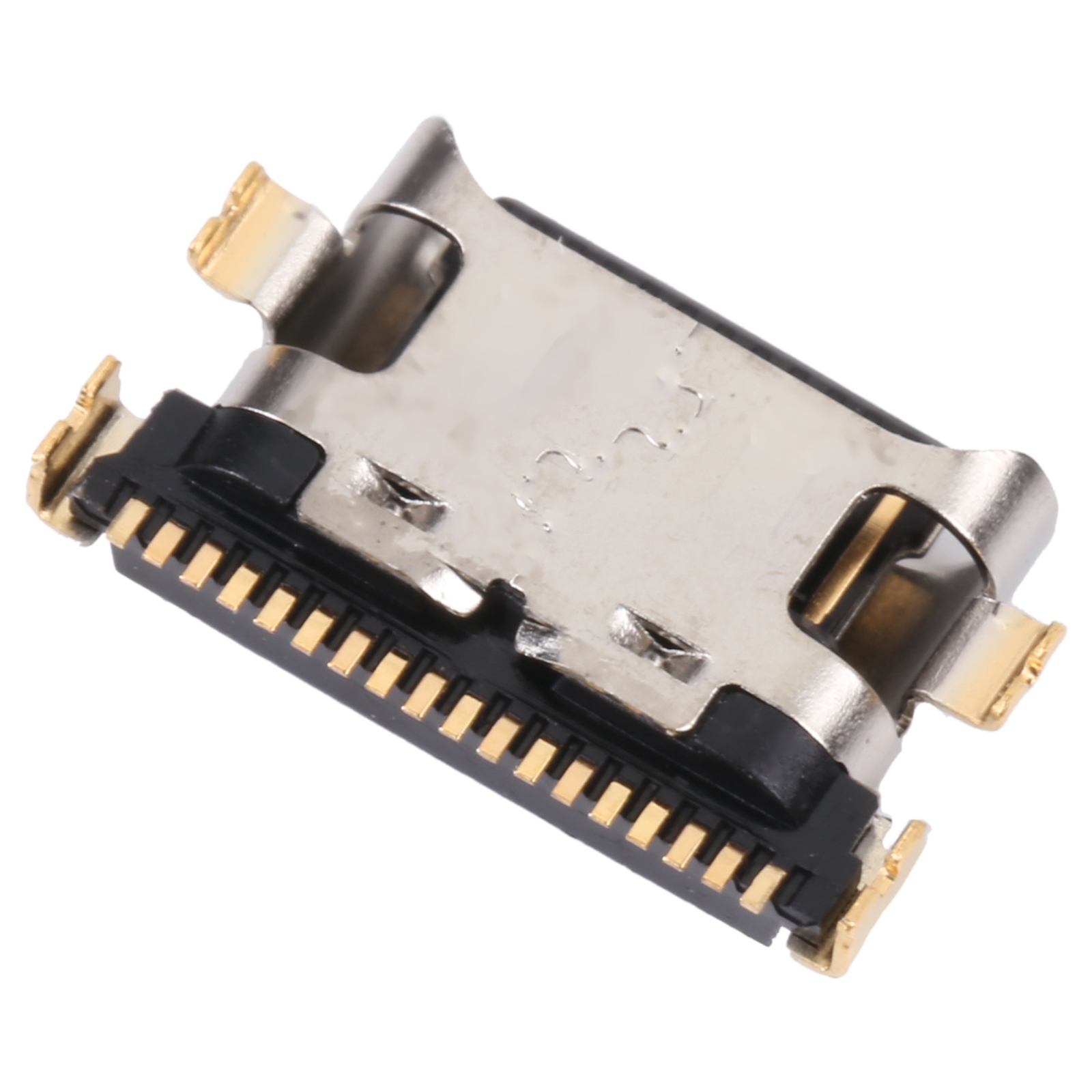 Huawei Nova 7 5G Charging Port Connector Replacement - Image 3