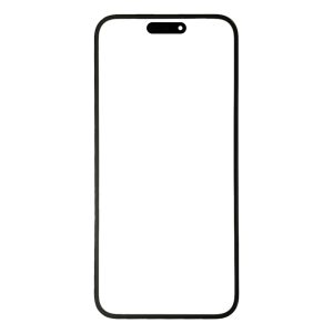 iPhone 14 Pro front screen replacement