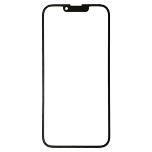 iPhone 14 Plus front screen replacement