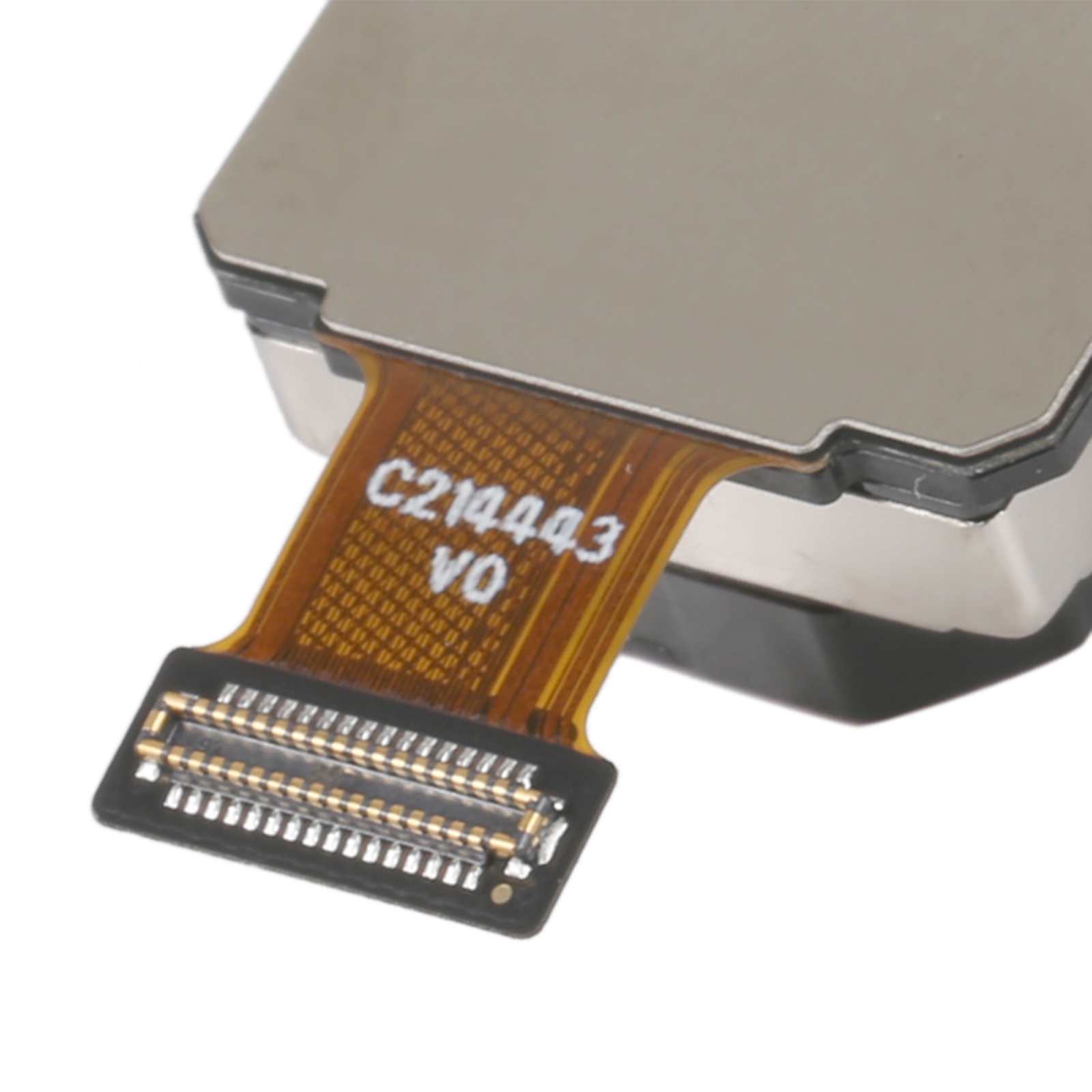 Honor 70 Back Camera Replacement - Image 3