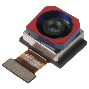 Honor 60 SE back camera replacement