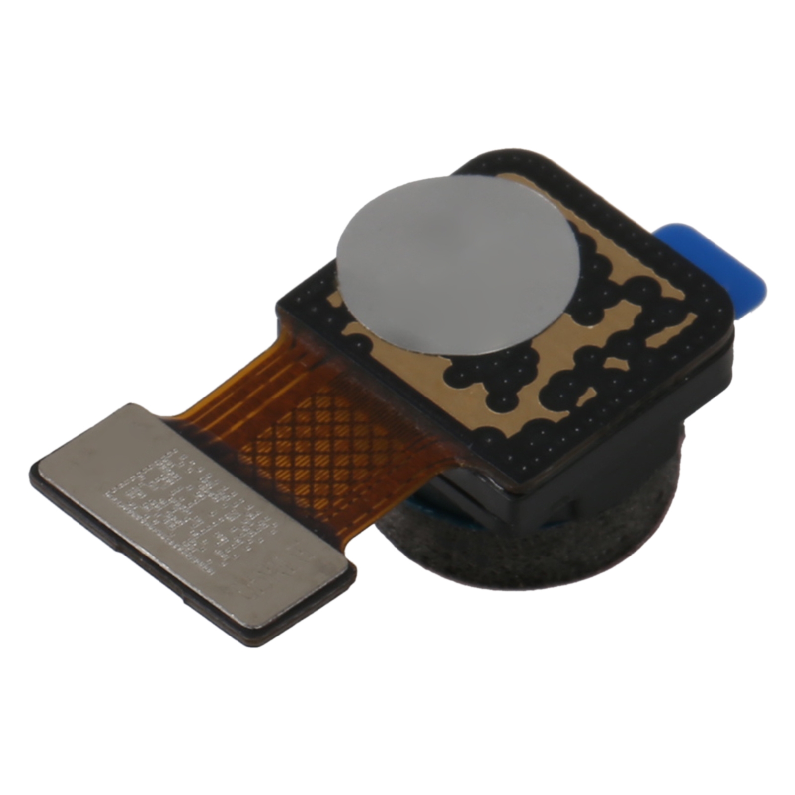 Honor X30i Front Camera Replacement - Image 2