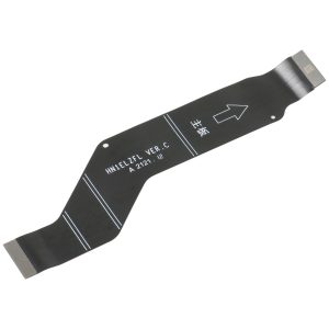 Honor Magic3 motherboard flex cable replacement
