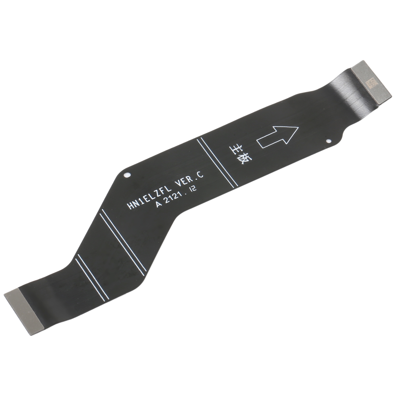 Honor Magic3 motherboard flex cable replacement
