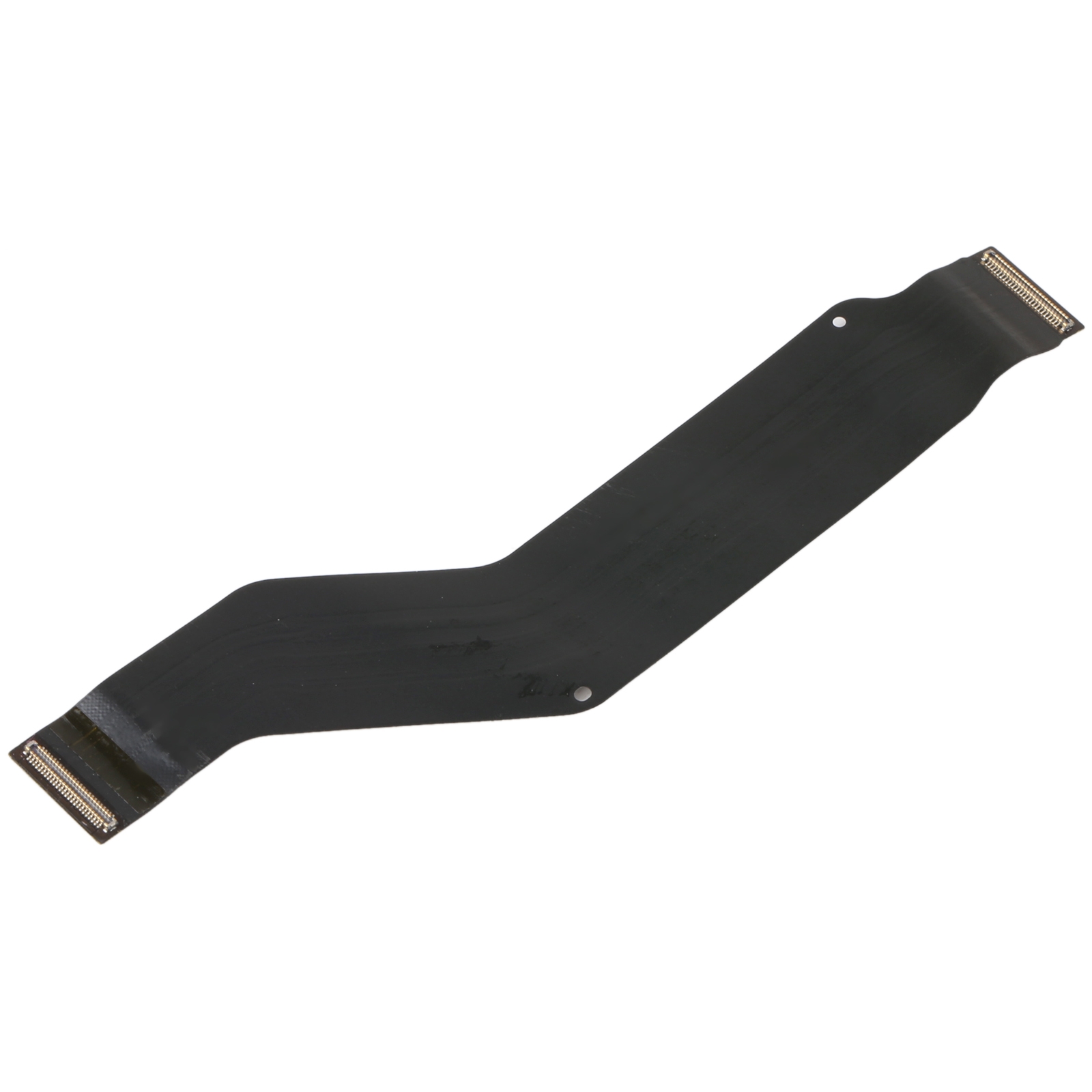Honor Magic3 Motherboard Flex Cable Replacement - Image 2